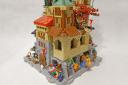 tower-of-everything-016.jpg