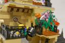 tower-of-everything-019.jpg