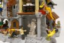 tower-of-everything-020.jpg