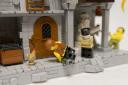 tower-of-everything-022.jpg