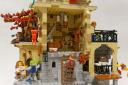 tower-of-everything-023.jpg