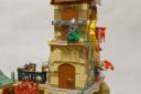 tower-of-everything-024.jpg