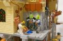 tower-of-everything-025.jpg