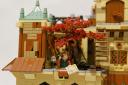 tower-of-everything-027.jpg