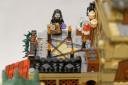 tower-of-everything-028.jpg
