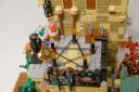 tower-of-everything-029.jpg