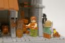 tower-of-everything-031.jpg