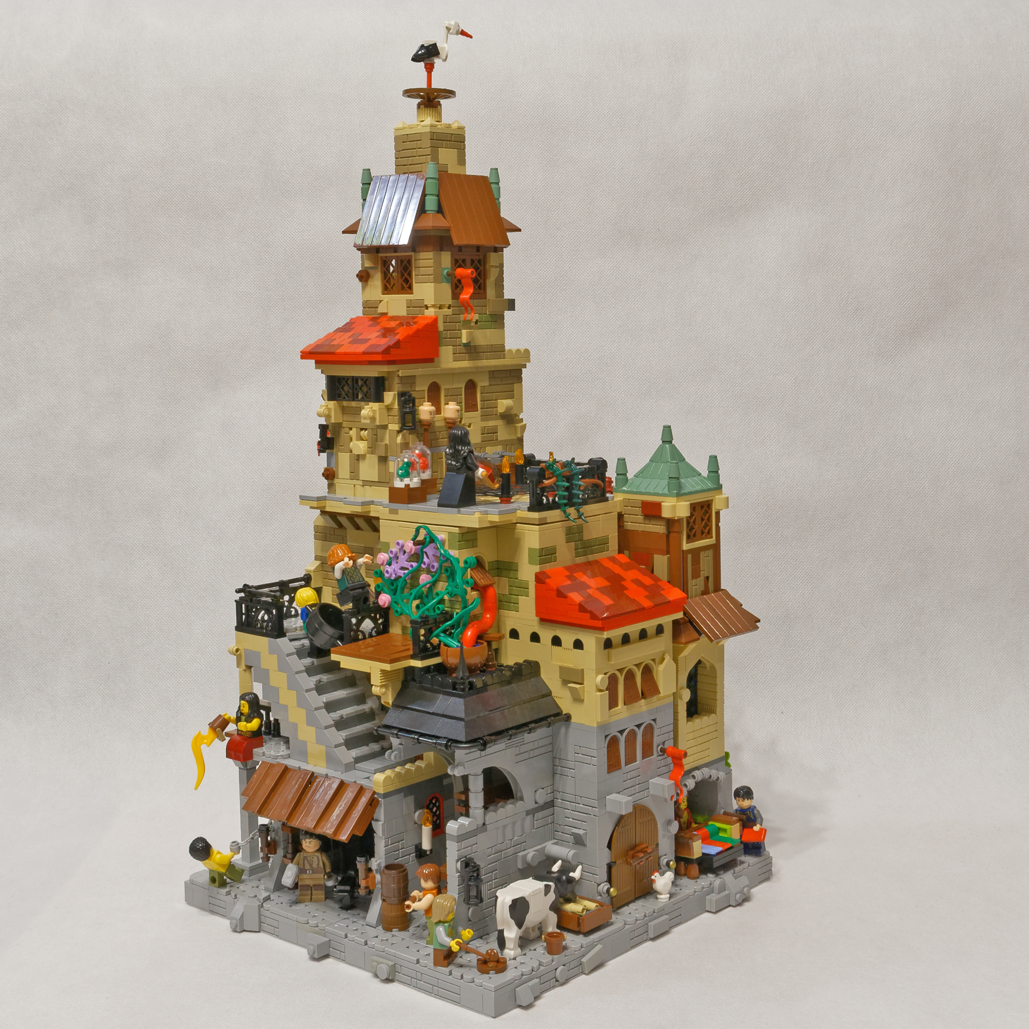 tower-of-everything-001.jpg