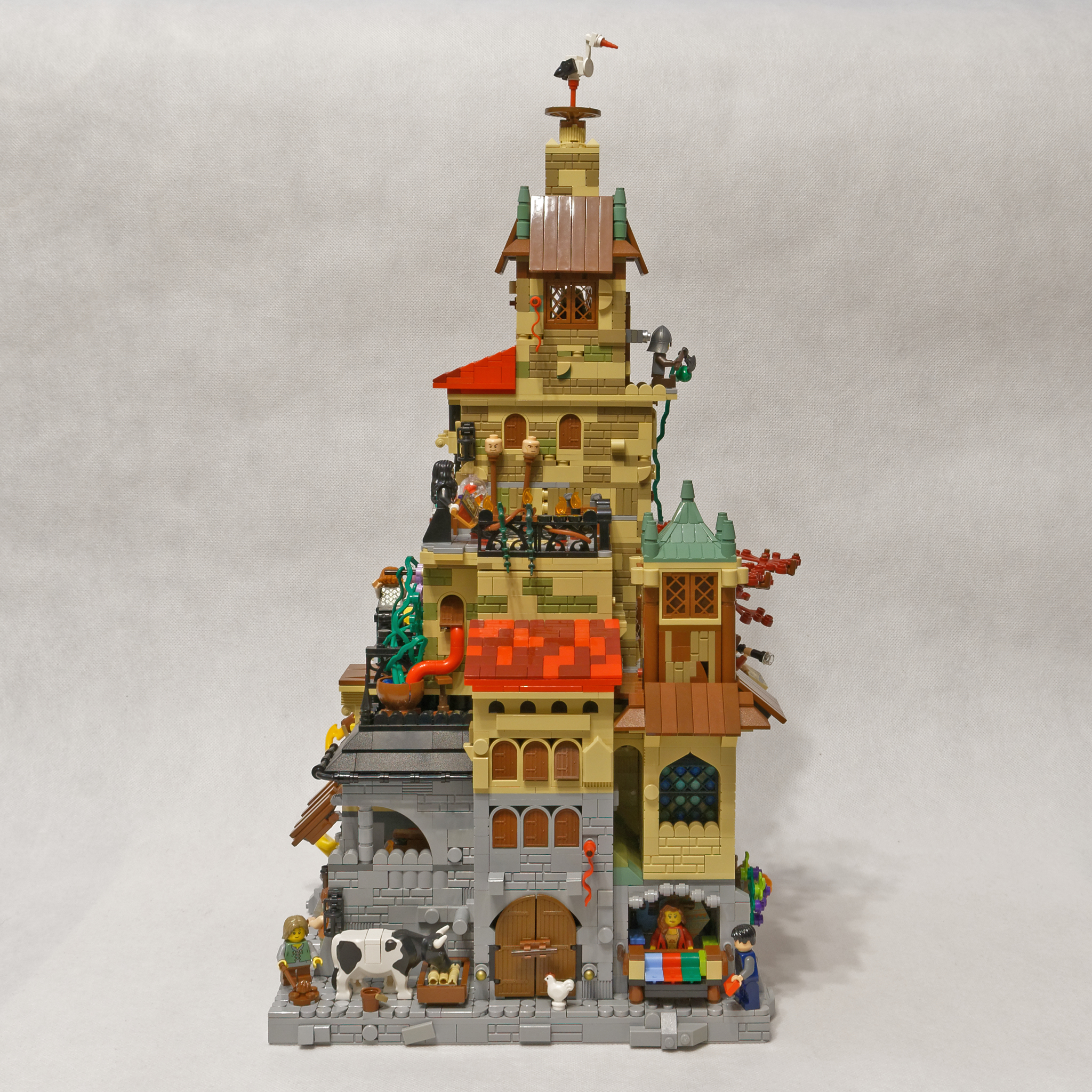 tower-of-everything-002.jpg
