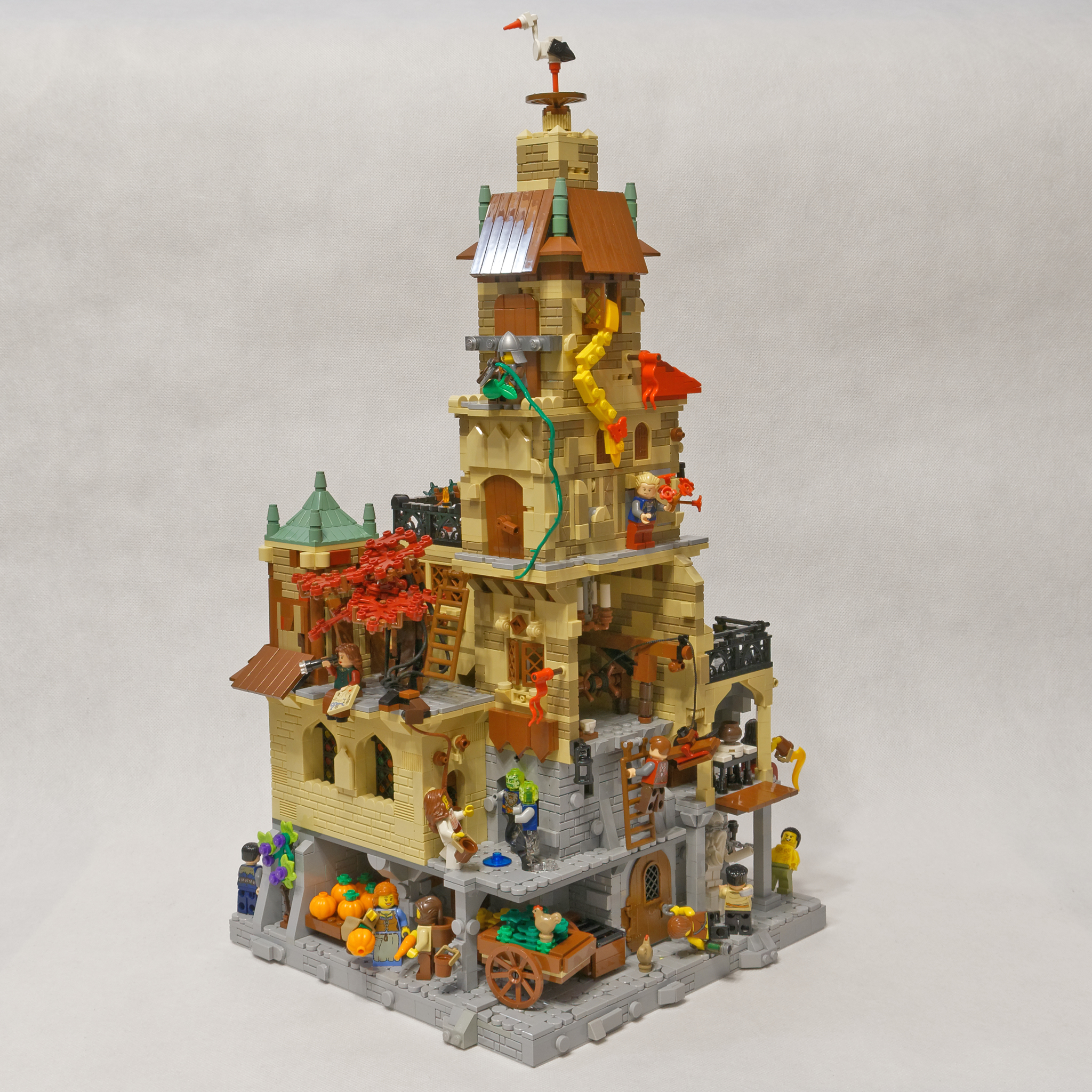 tower-of-everything-005.jpg