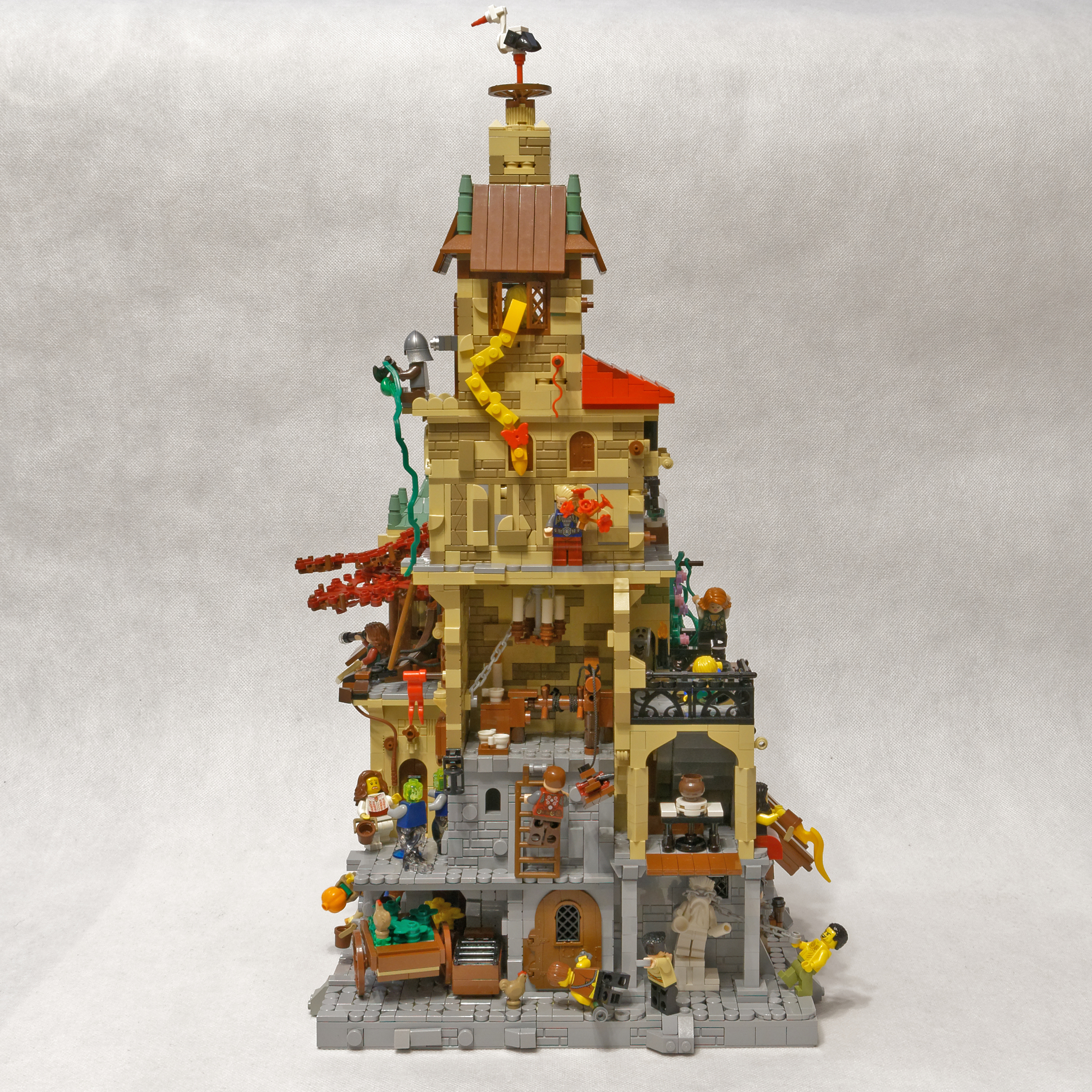 tower-of-everything-006.jpg