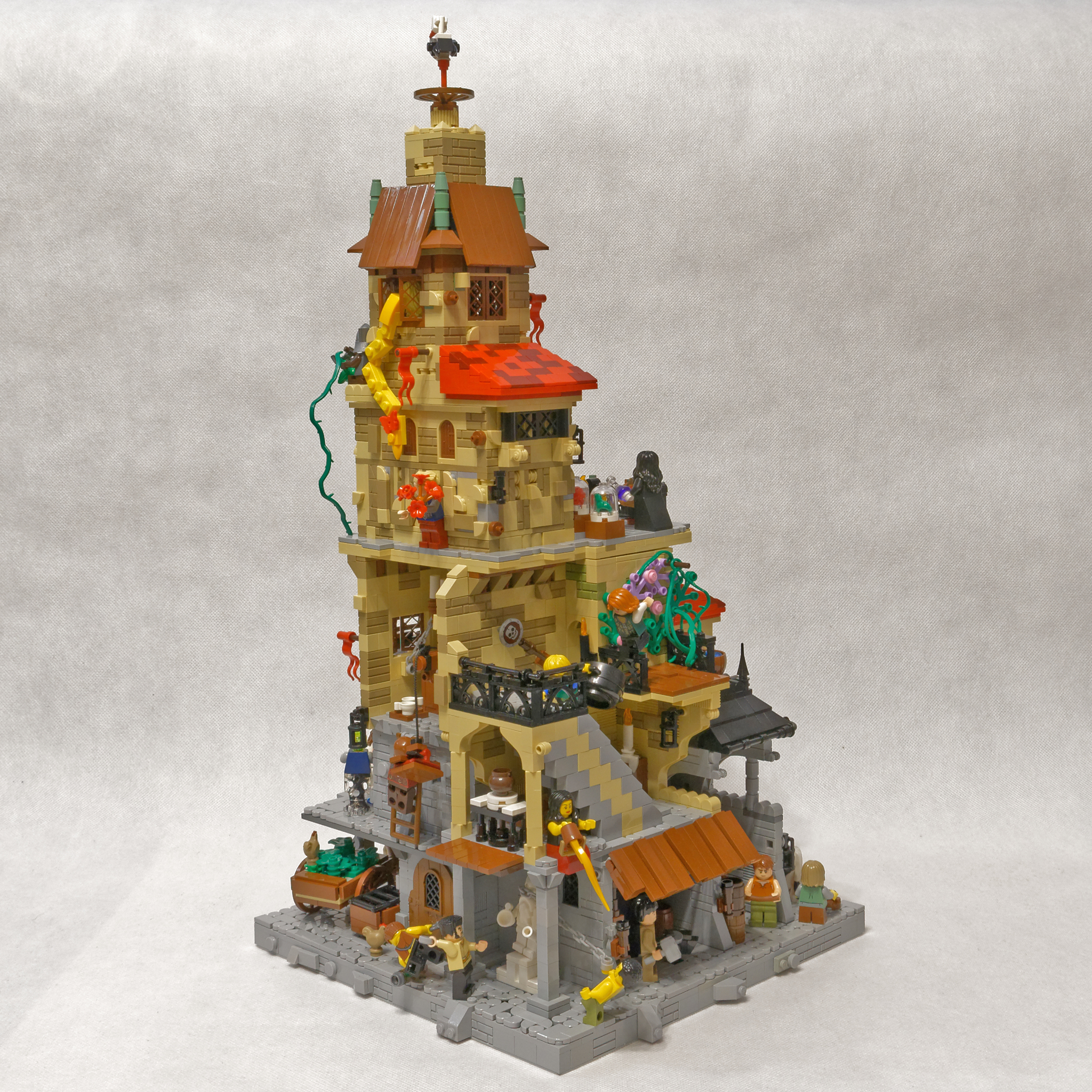 tower-of-everything-007.jpg