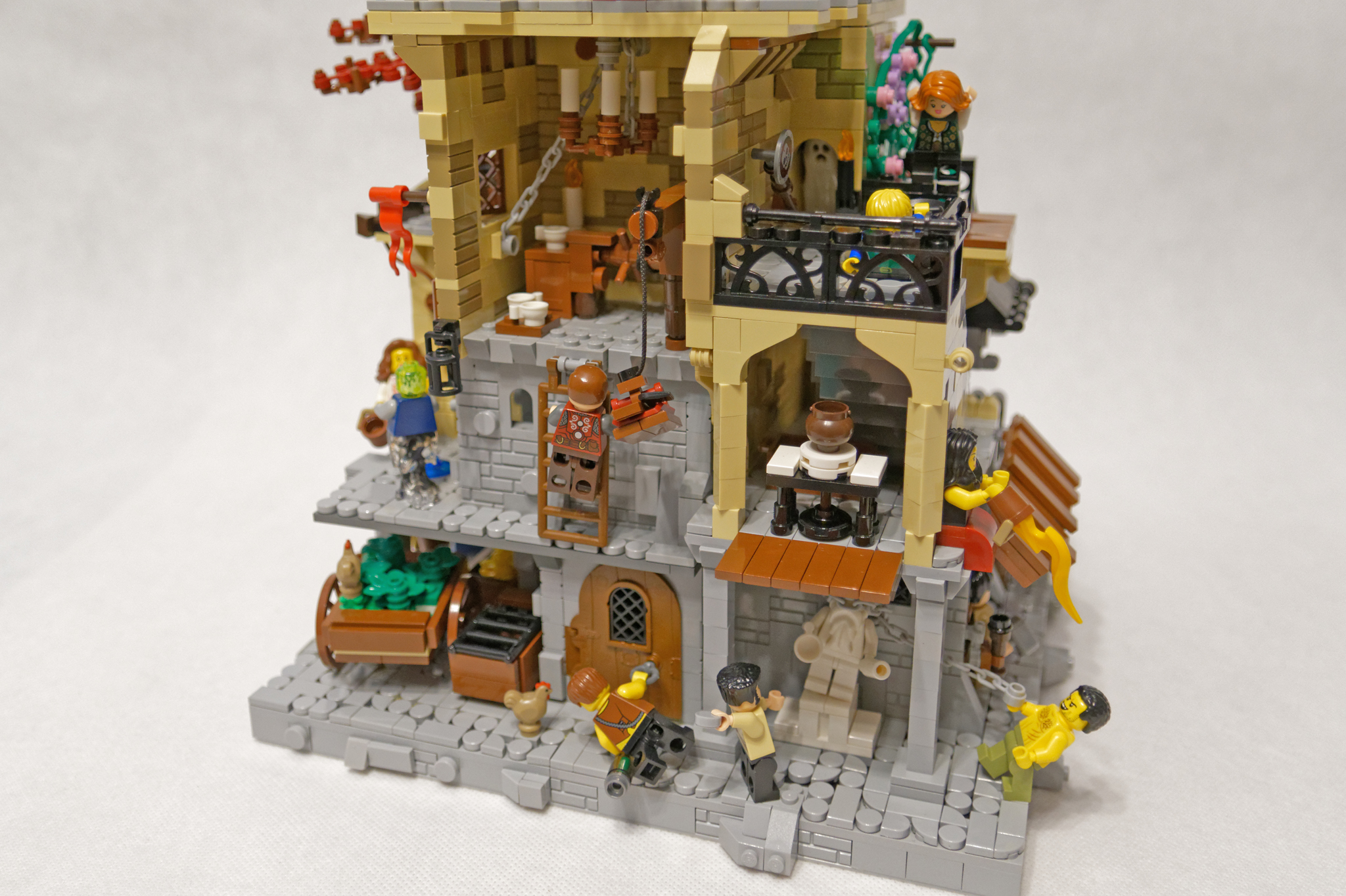 tower-of-everything-011.jpg