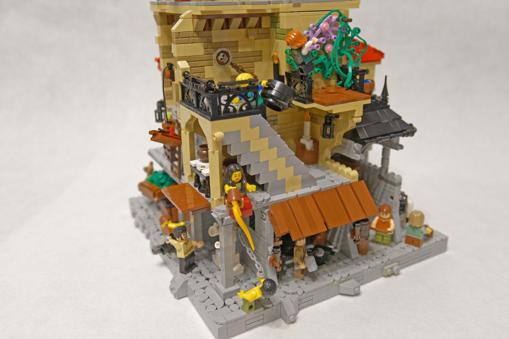 tower-of-everything-012.jpg