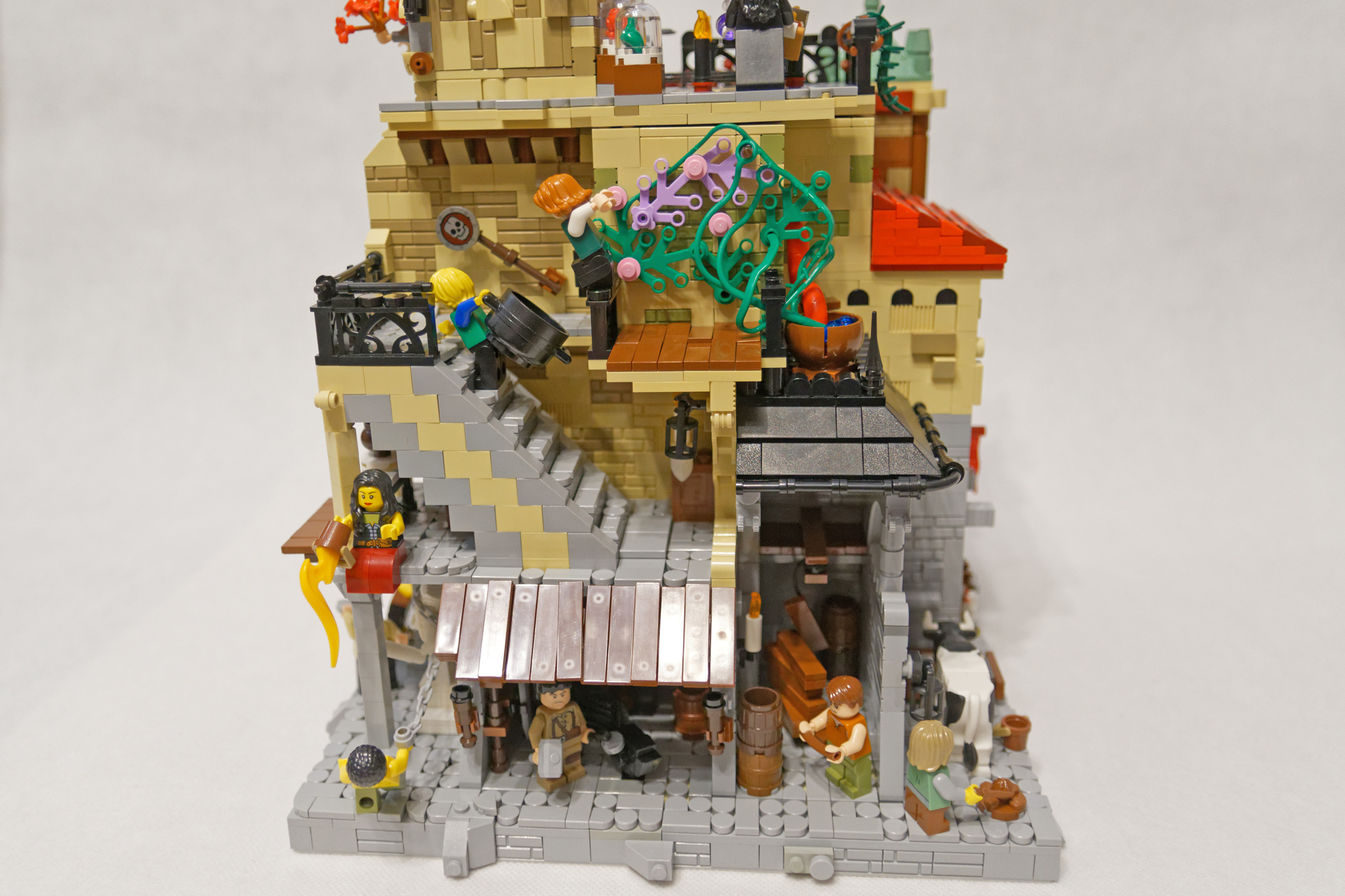 tower-of-everything-013.jpg