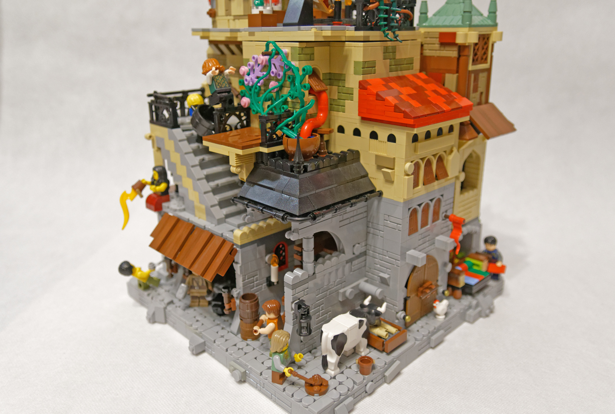 tower-of-everything-014.jpg