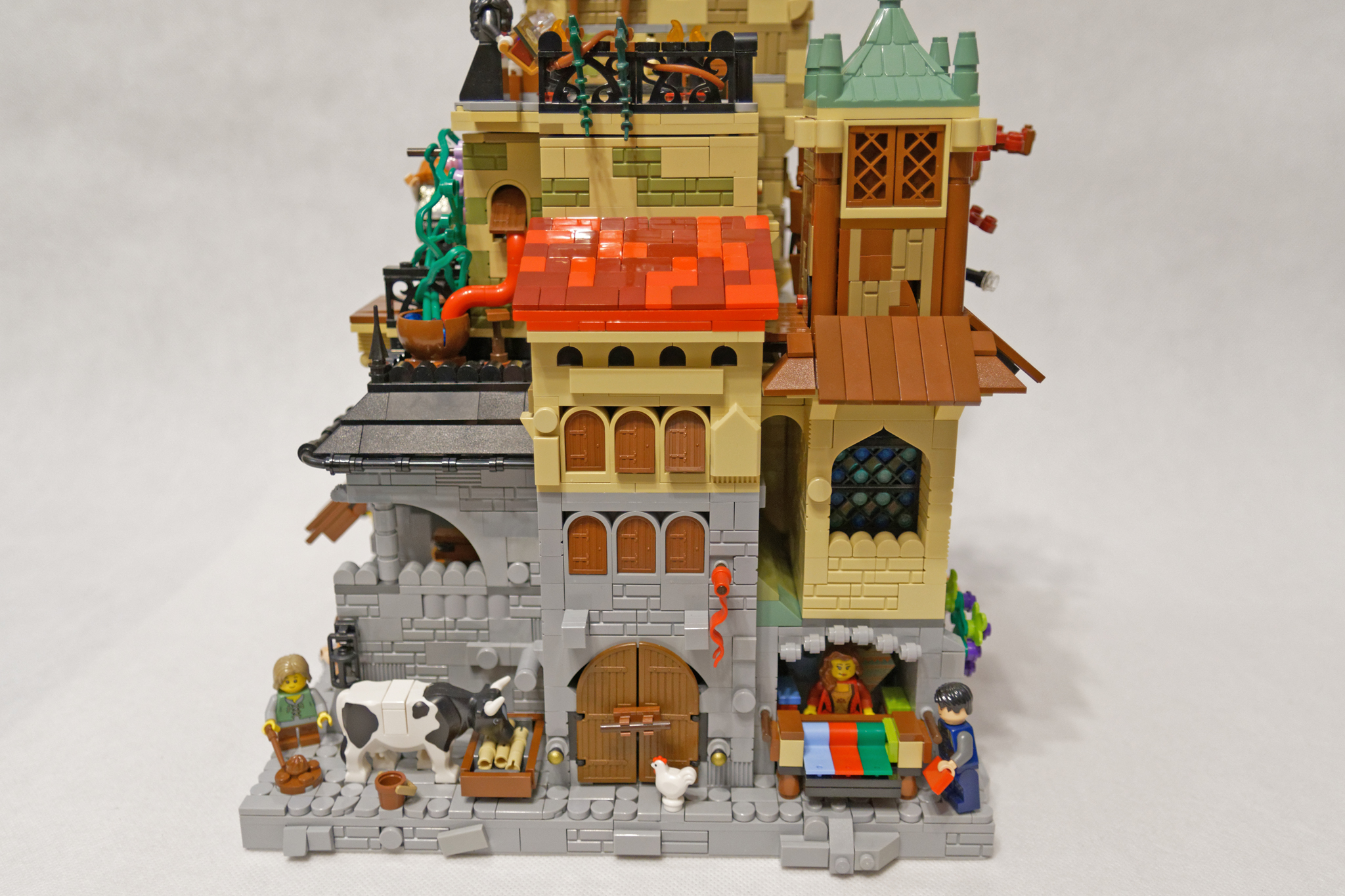 tower-of-everything-015.jpg