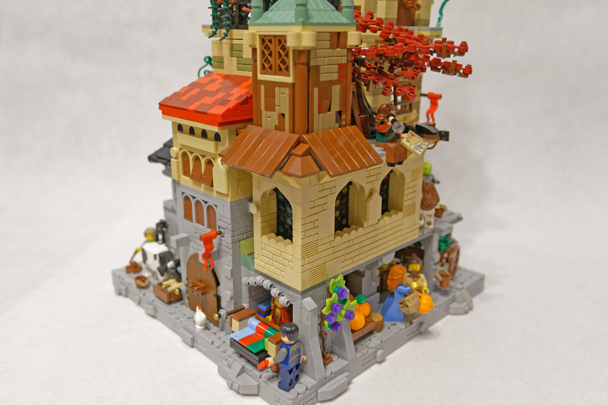 tower-of-everything-016.jpg
