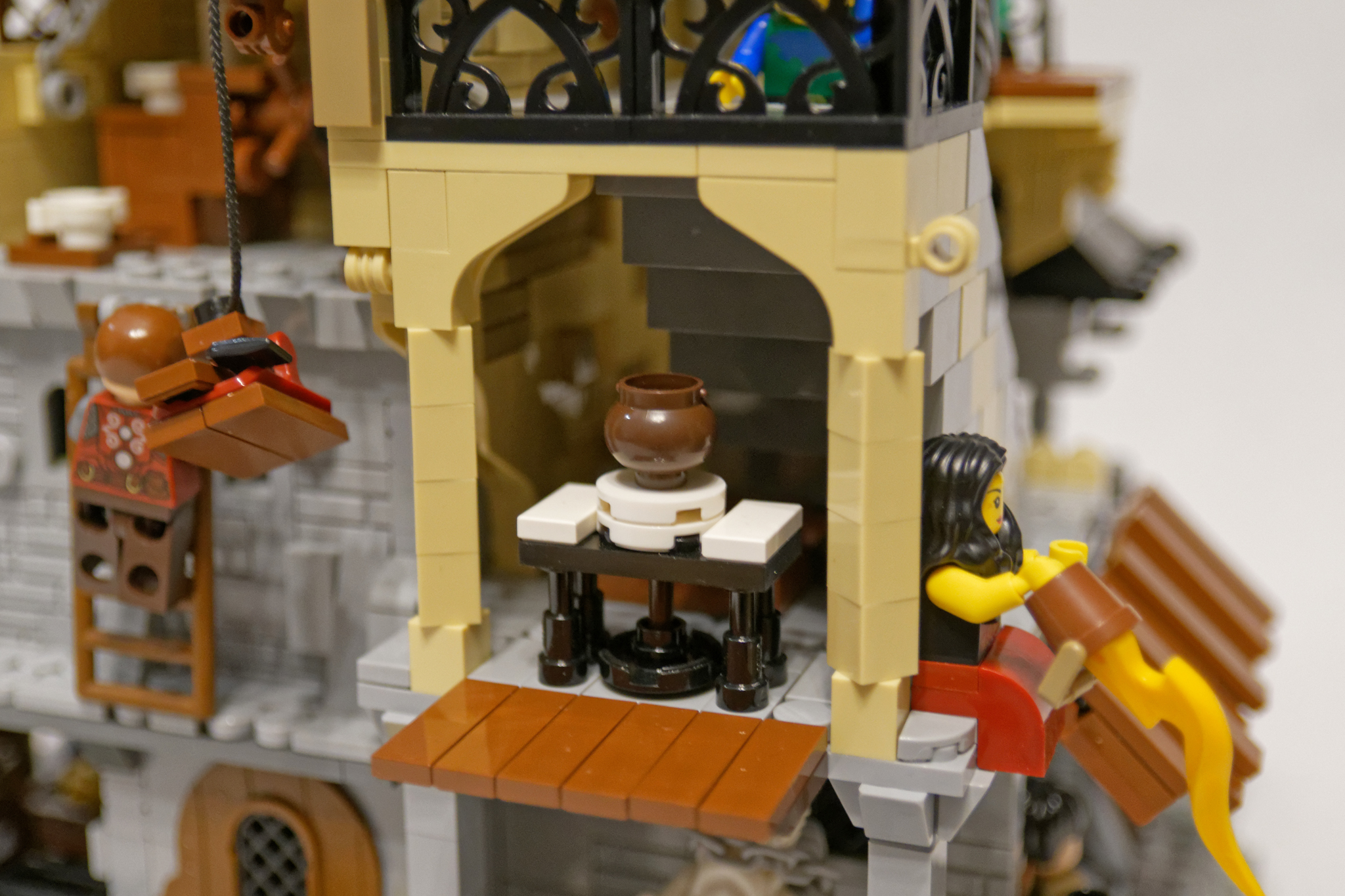 tower-of-everything-021.jpg