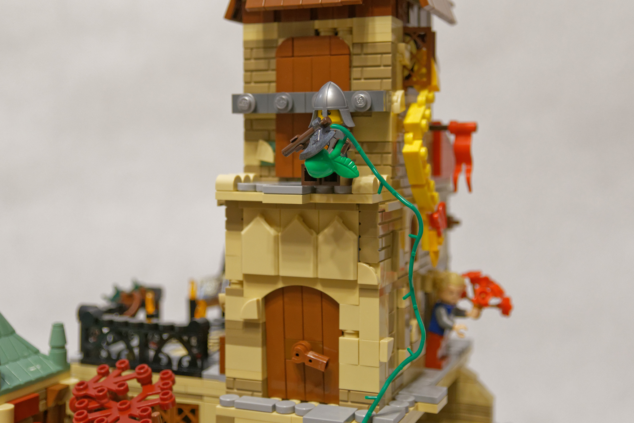 tower-of-everything-024.jpg