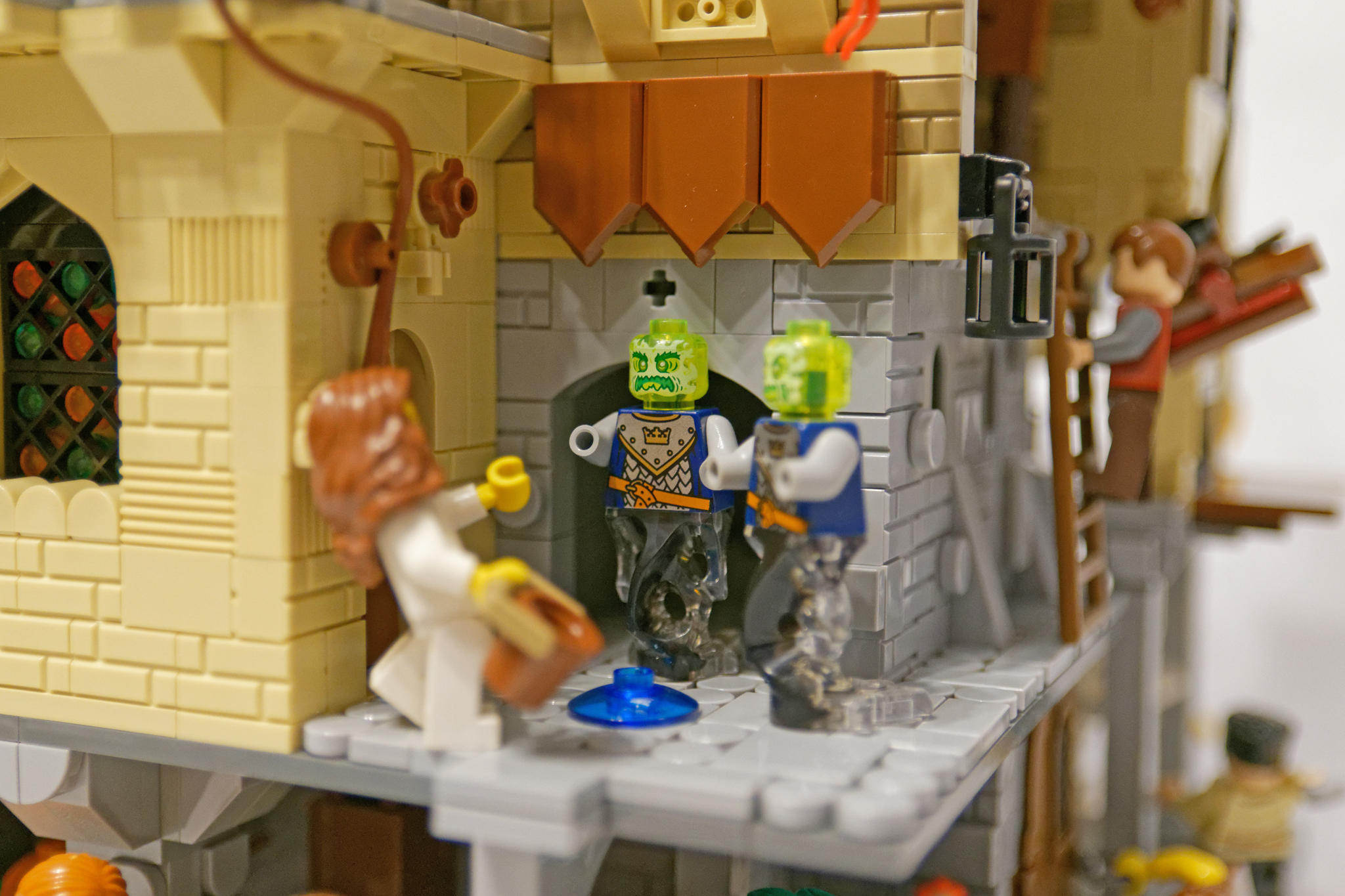 tower-of-everything-025.jpg