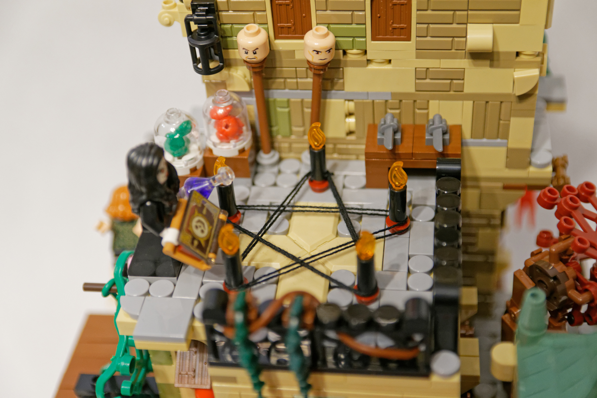 tower-of-everything-029.jpg