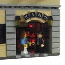 cinema_cafe_07.jpg