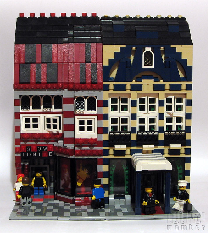 night_hotel_01.jpg