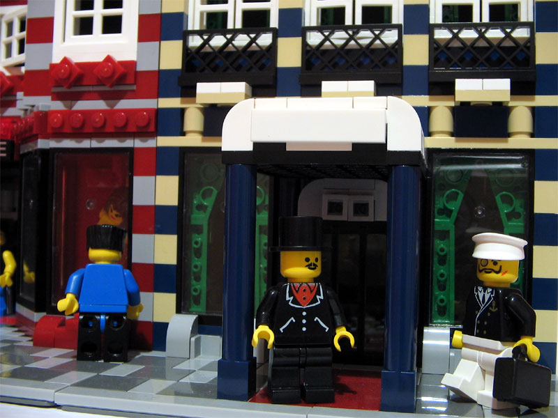 night_hotel_04.jpg