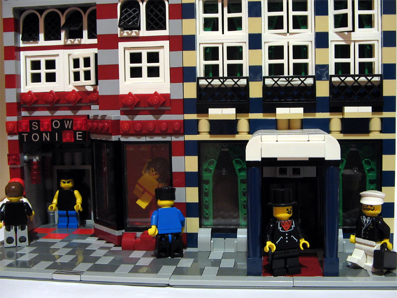 night_hotel_05.jpg