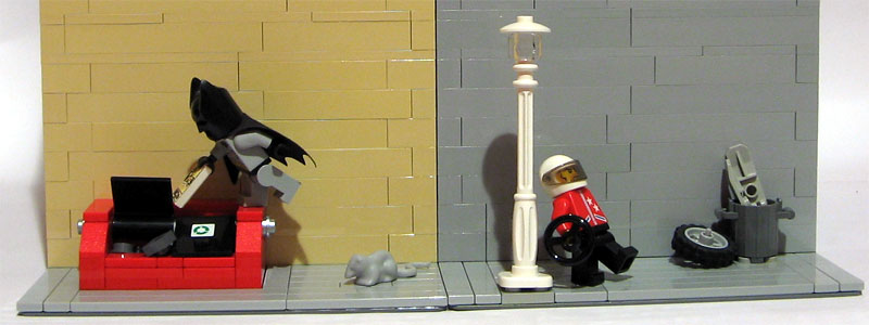 night_hotel_08.jpg
