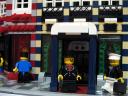 night_hotel_04.jpg
