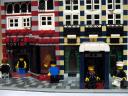 night_hotel_05.jpg