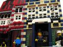 night_hotel_06.jpg