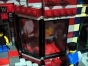 night_hotel_07.jpg