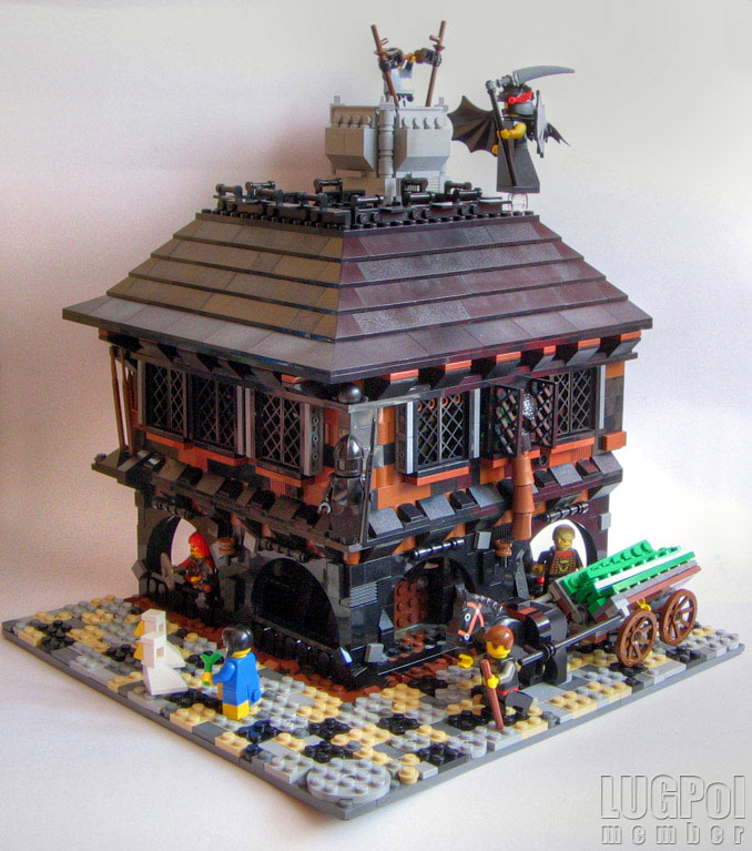 red_inn_1.jpg