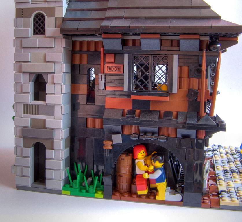 red_inn_10.jpg