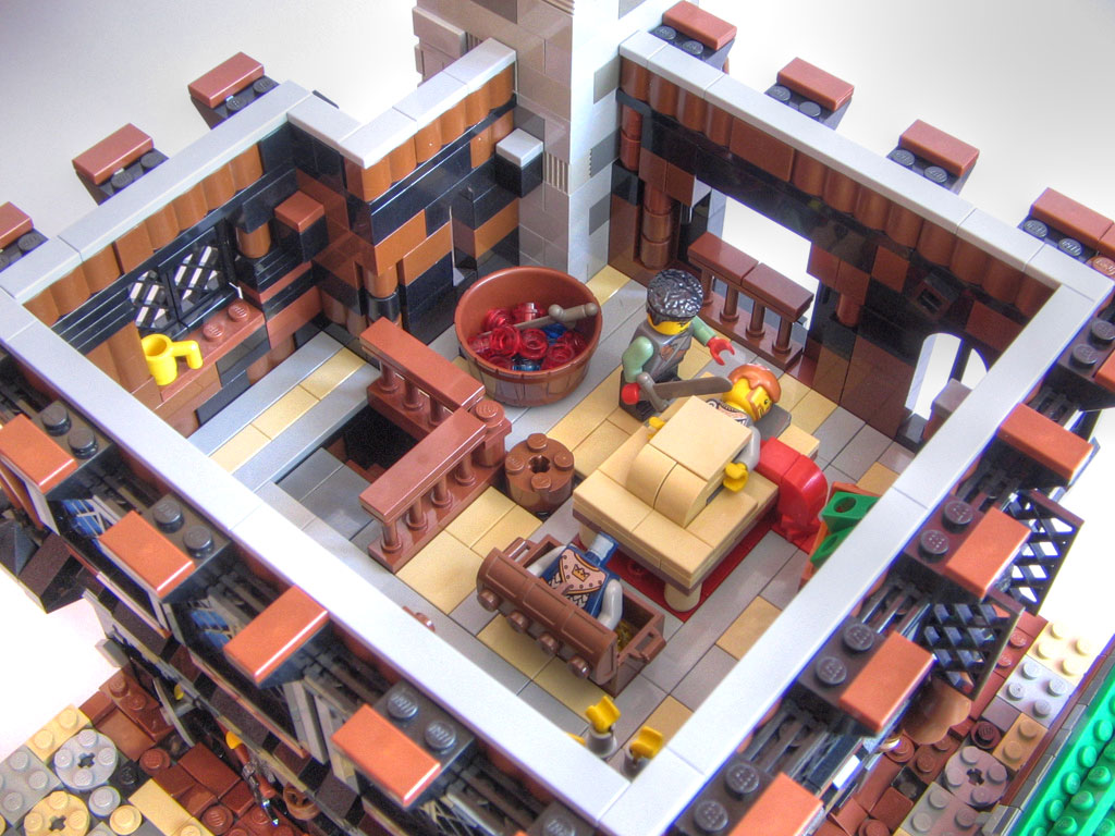 red_inn_11.jpg