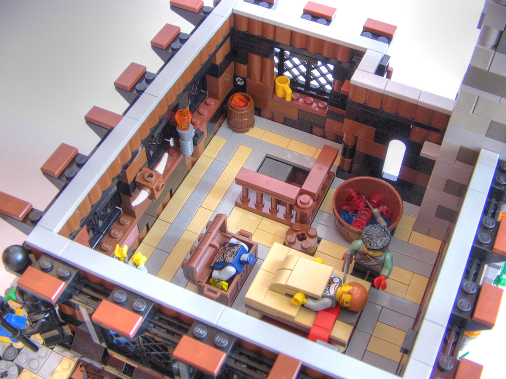 red_inn_13.jpg