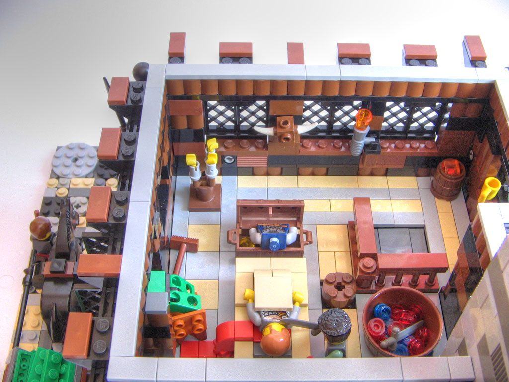red_inn_14.jpg
