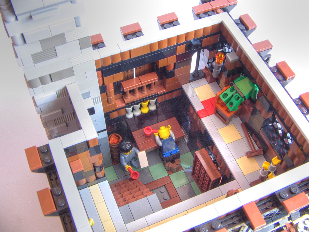 red_inn_15.jpg