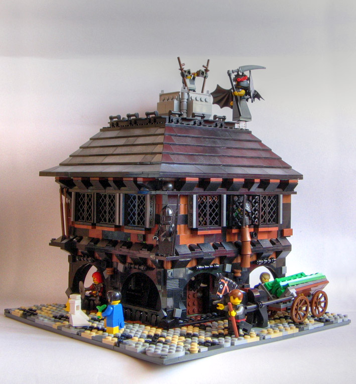 red_inn_2.jpg