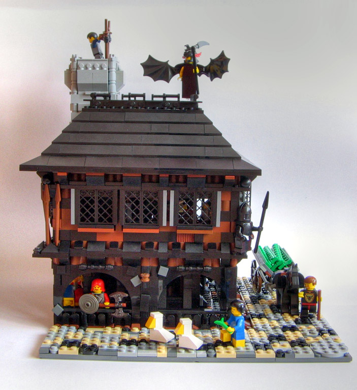 red_inn_4.jpg