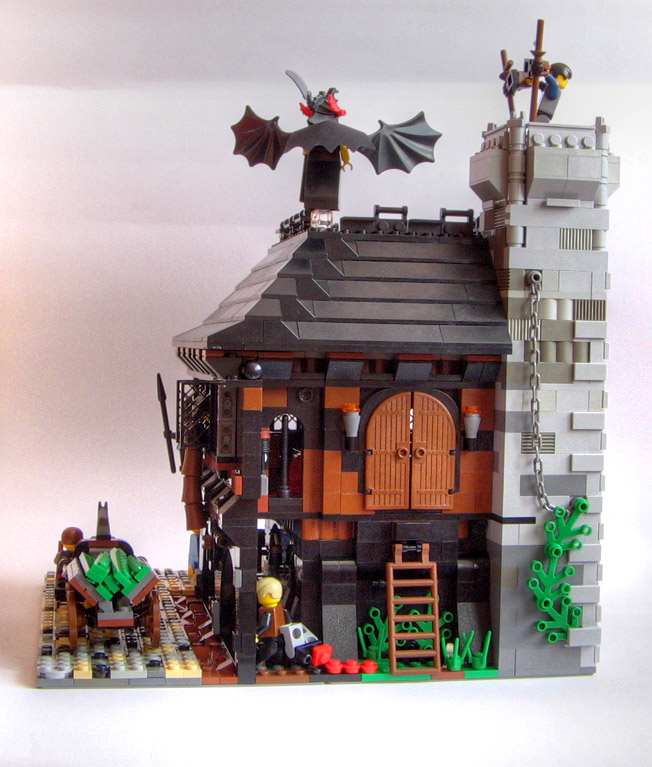 red_inn_5.jpg