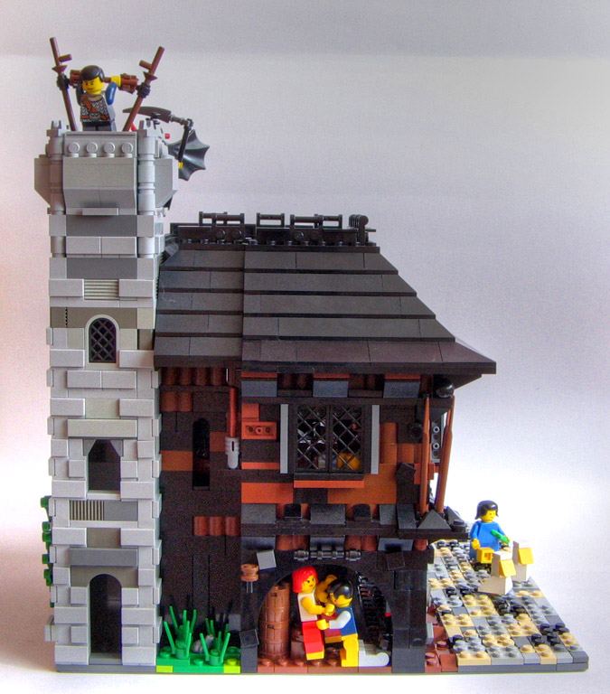 red_inn_6.jpg