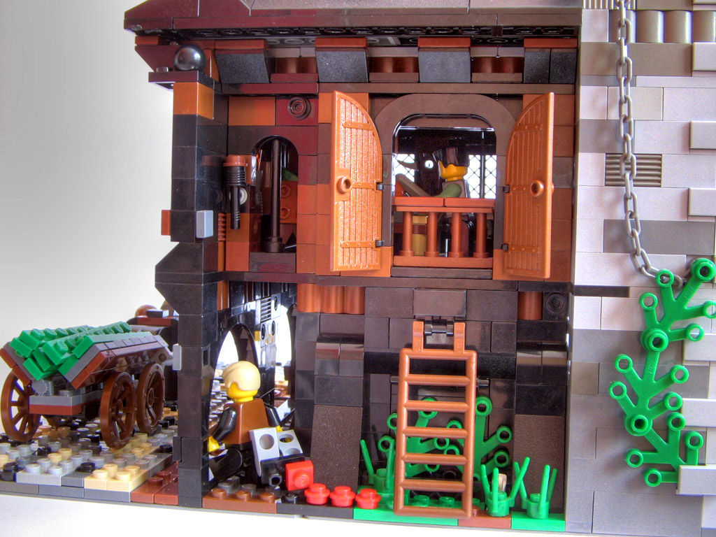 red_inn_8.jpg