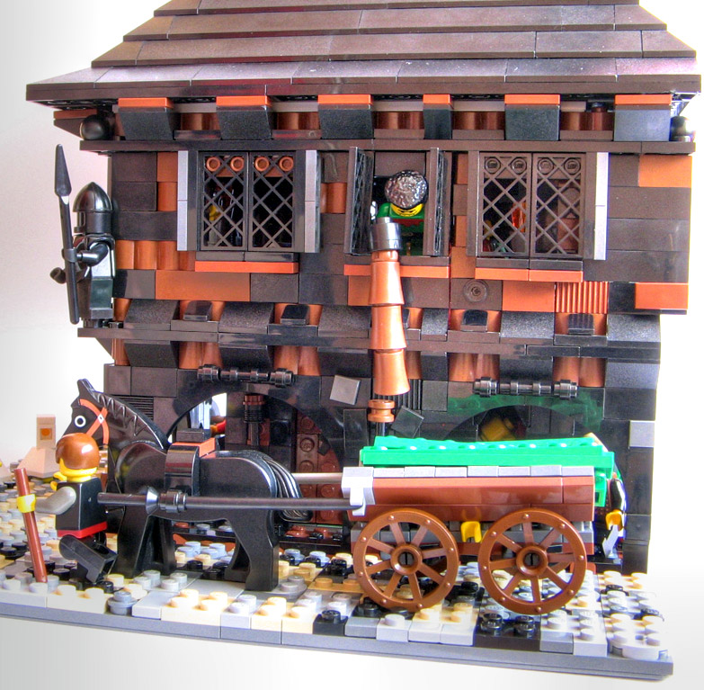 red_inn_9.jpg