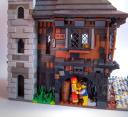red_inn_10.jpg