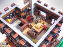 red_inn_11.jpg