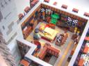 red_inn_12.jpg